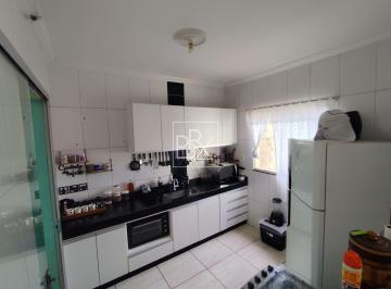 Casa · 2 Quartos · 3 Vagas · Casa 2 Quartos em lote de 180 m² - Alvorada – São Joaquim de Bicas/MG