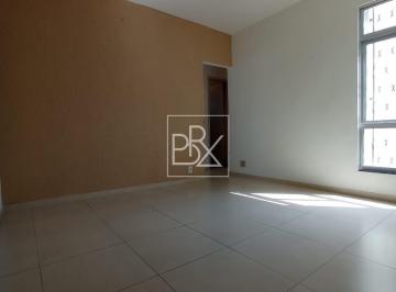 Apartamento · 45m² · 2 Quartos · 1 Vaga · Apartamento 2 Quartos Fonte Grande Contagem/MG