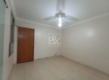 Apartamento · 47m² · 2 Quartos · 1 Vaga · Apartamento 2 Quartos -Tony Justinopolis - Ribeirão das Neves/MG