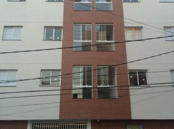Foto 27 · Apartamento, Nova Gerty, São Caetano do Sul, SP