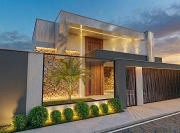 202601091154331989.jpg · Casa para Venda em Paulo Afonso, Caminho dos Lagos, 3 dormitórios, 3 suítes, 1 banheiro, 2 vagas