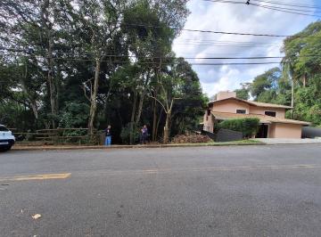 Terreno , Itapevi · Itapevi Lote Condomínio Fechado Infraestrutura Completa – Venda ou Troca por Apartamento