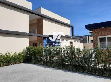 Casa de 2 quartos, Bertioga · Világio 