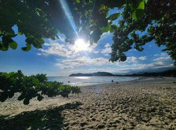 Praia Barra do Una Litoral Norte · Casa Litoral Norte São Paulo