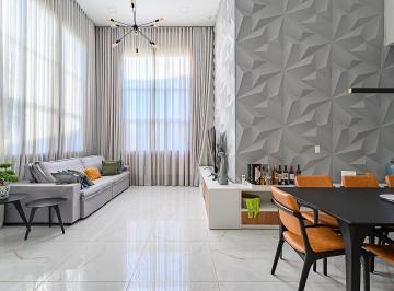 Casa de 3 quartos, Brasília · CASA COM 3 QUARTOS PARA LOCAÇÃO NO LAGO SUL!!