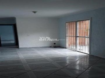 Apartamento · 78m² · 3 Quartos · 1 Vaga · Imóvel à venda na Vila João Ramalho: apartamento de 3 quartos com 78m² e estrutura completa, próximo