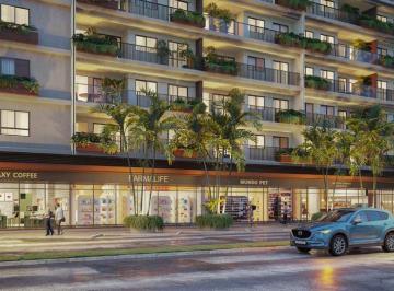 Apartamento de 2 quartos, Rio de Janeiro · Apartamento 2 quartos, bairro planejado, Barra da Tijuca