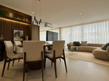 Apartamento de 3 quartos, Brasília · VILLA BIANCO PARK SUL   2, 3 e 4 QUARTOS COBERTURAS