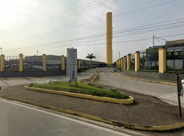 Comercial , Guarulhos · ÁREA-INDUSTRIAL-GUARULHOS-381.109,00m²