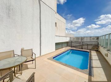 Apartamento de 2 quartos, Samambaia · QS 103 - Res. San Matteo - 2 quartos - Área de Lazer - 1 vaga 