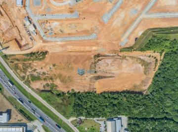 f0324789120e623d92730e40f7dabc741ab3ae57 · Área à venda, 50000 m² por R$ 100.000.000,00 - São Judas Tadeu - Balneário Camboriú/SC