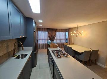 71260c030fdefdc2e89e390102b45f70cfbf0096 · Apartamento com 2 dormitórios à venda, 72 m² por R$ 880.000,00 - São Judas - Itajaí/SC
