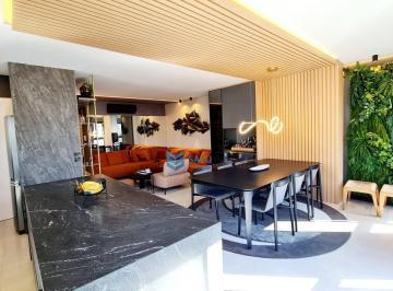 5ab3465cc98b6588d0f80e0a764259d05f89ad8f · Apartamento com 3 dormitórios à venda, 146 m² por R$ 3.300.000,00 - Centro - Balneário Camboriú/SC