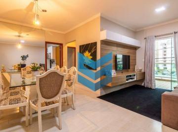 d4b02ab148dc95e47dae50570f4b0250dcd02cd6 · Apartamento com 2 dormitórios à venda, 84 m² por R$ 550.000,00 - Parque Campolim - Sorocaba/SP