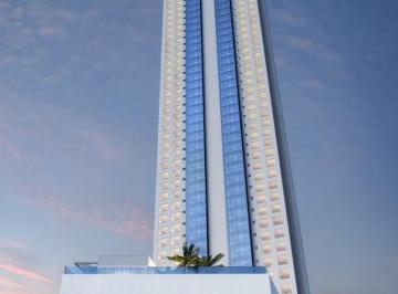 e2781d2460d18641bc1225c7d0be0eb0e95636fd · Sapphire Tower