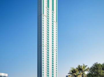 fd69c928fef624c5e08e5c9289fe2131ab479957 · Phoenix Tower