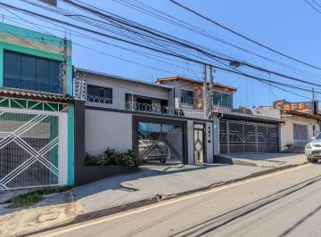 e0f1b05d589ba89fdeb0f2bf7a9f5fef8177e919 · Casa com 3 dormitórios à venda, 170 m² por R$ 565.000,00 - Jardim Wanel Ville IV - Sorocaba/SP