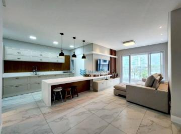 8ff51af44a2810228b71d675c07fa705d85938b2 · Apartamento com 2 dormitórios à venda, 94 m² por R$ 2.700.000,00 - Praia Brava - Itajaí/SC