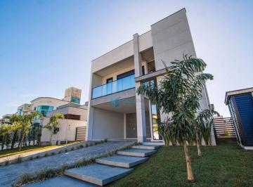 6f22b2eb730cfad61e78fec0523f266a63599741 · Casa com 4 dormitórios à venda, 370 m² por R$ 2.900.000 - Santa Regina - Camboriú/SC