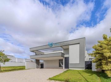 d27232c1eb5d53c681bfebdad53a944198c1d792 · Casa com 3 dormitórios à venda, 240 m² por R$ 1.990.000,00 - Alphaville Nova Esplanada 3 - Votoranti