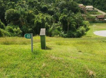 df099bee8b9e7c65b1518234eb79cc9368fd35cc · Terreno Condomínio Green Ocean - Estaleirinho - Bal. Camboriú/SC