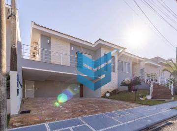 6c2ada8b0875f87b1f1192afaedce172cafa3fca · Casa com 3 dormitórios à venda, 220 m² por R$ 1.400.000,00 - Parque Esplanada - Votorantim/SP