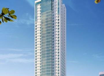 de4e06e42fd094f22f60d910f85402ef497077e1 · Horizon Residence