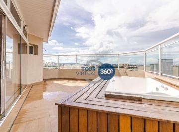 79d5797fa5cbe2ffeeb2ede4114ab02f3b97e4af · Apartamento com 3 dormitórios à venda, 192 m² por R$ 1.200.000,00 - Parque Campolim - Sorocaba/SP
