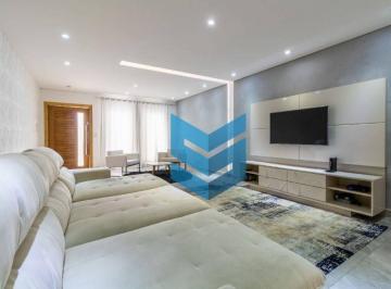 87a7a3e36233578cf9581c1f22f758850e99d647 · Casa com 3 dormitórios à venda, 272 m² por R$ 890.000,00 - Jardim Paulistano - Sorocaba/SP