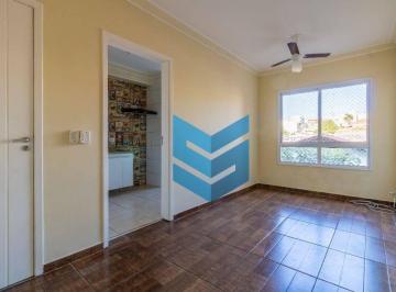 638f413164861524622fb16782c832ca32c7264d · Apartamento com 2 dormitórios, 47 m² - venda por R$ 220.000,00 ou aluguel por R$ 1.786,31/mês - Resi