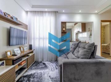 7b7370ba87d0e459866651ef682c2905ac4ca1ad · Apartamento com 2 dormitórios à venda, 49 m² por R$ 340.000,00 - Jardim América - Sorocaba/SP