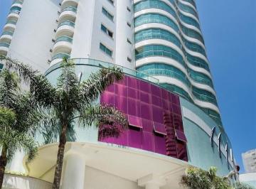 a59078813b45e7884860653e78dfb494fc8829ab · Apartamento com 3 dormitórios à venda sendo 1 suíte, 138.16 m² por - R$ 4.014.000,00 - Centro - Bal.