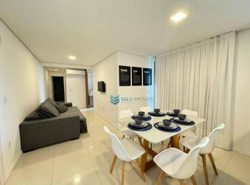 06020faee71f145a8ea4f1bcf8d7c38c4fa9dfbc · Apartamento com 3 dormitórios à venda, 83 m² por R$ 1.390.000,00 - Praia Brava - Itajaí/SC