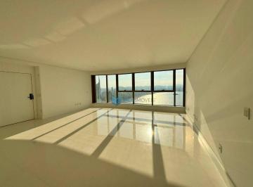 8df5c768e7c5cd24de76f7b339ef1e7a6b01e286 · Apartamento com 4 dormitórios à venda, 261 m² por R$ 11.000.000,00 - Centro - Balneário Camboriú/SC