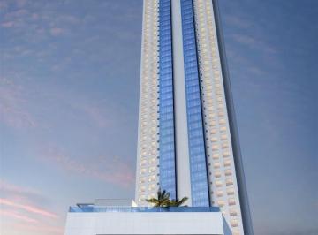 99995850c897ef3b3b9a03020e75a103b669fb30 · Sapphire Tower