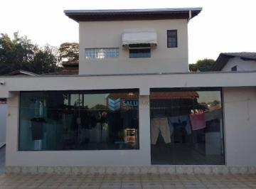 b9cfe7c2804d3ffae4c2bf679e7de9760e85db4a · Casa com 3 dormitórios à venda, 412 m² por R$ 598.000,00 - Jardim Nossa Senhora Salete - Araçoiaba d