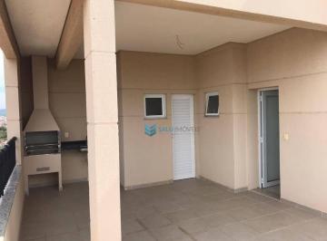 373d28d343c4c0f99cbe8e46346fcd89a73b2b12 · Apartamento com 2 dormitórios à venda, 168 m² por R$ 850.000,00 - Parque Bela Vista - Votorantim/SP