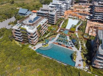 76d2ebe19c734ad3c4adf6c18bb50e3b4dcfa1da · Apartamento com 4 dormitórios à venda, 360 m² por R$ 30.000.000,00 - Praia Brava - Itajaí/SC