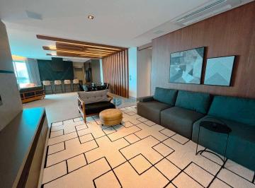 08b9e153dd38a71d97acb562b5c2e2fa30f5df20 · Apartamento com 3 dormitórios à venda, 163 m² por R$ 4.200.000,00 - Centro - Balneário Camboriú/SC