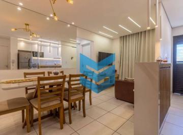 cc61a87e3b9daeaebf8c5439f711cc55dcdea70e · Apartamento à venda, 55 m² por R$ 469.000,00 - Jardim Pagliato - Sorocaba/SP