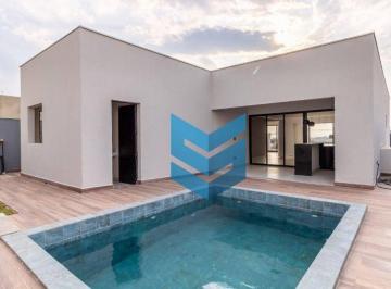 78256d08b833dc48ecc0d981a924befd921fd505 · Casa com 3 dormitórios à venda, 308 m² por R$ 1.390.000,00 - Cyrela Landscape Esplanada - Votorantim
