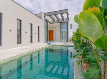 dc9c33b0eb832ede4929390cdbf0152dabc47c65 · Casa com 4 dormitórios à venda, 526 m² por R$ 3.100.000,00 - Santa Regina - Camboriú/SC