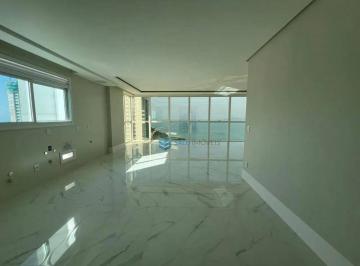 6e82011e512e126c8ec16e8872b8d6d6cb6ad96f · Apartamento com 4 dormitórios à venda, 150 m² por R$ 4.990.000,00 - Pioneiros - Balneário Camboriú/S
