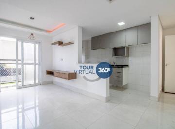 ff58e6dd41a14a2c5f553dc518fb56c8d4ef70fe · Apartamento com 2 dormitórios à venda, 53 m² por R$ 335.000,00 - Parque Morumbi - Votorantim/SP