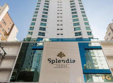 1fc0ad0526038490026f0bdbe63ef1a1e498e6d6 · Splendia Tower – Sala Comercial no Centro de Balneário Camboriú
