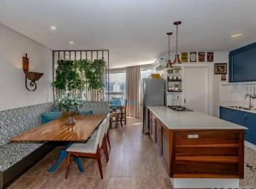 9e4f2c2ad4f50d28f83335d3db430b4c51ebe93d · Apartamento com 3 dormitórios à venda, 121 m² por R$ 2.200.000,00 - Centro - Balneário Camboriú/SC