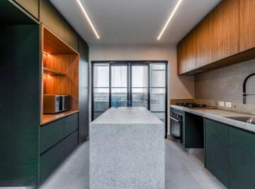 c22585214b4c4398a393ad81f64a1773ae80bd79 · Apartamento à venda, 157 m² por R$ 3.070.000,00 - Itaim Bibi - São Paulo/SP