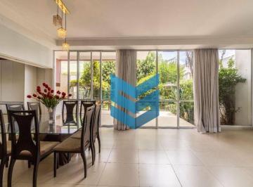 82403975724d5fa36ac353711a402bfe13035f15 · Casa com 3 dormitórios à venda, 230 m² por R$ 1.380.000,00 - Jardim Portobello - Sorocaba/SP