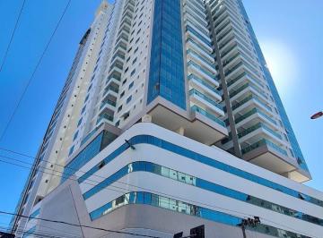 d55dbebbf5222390f9cd6cf66ca82325482db078 · Apartamento com 4 dormitórios à venda sendo 4 suítes, 179 m² por - R$ 3.475.000,00 - Meia Praia - It