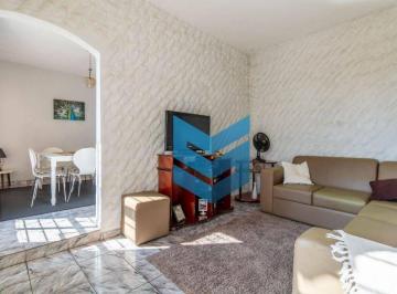 845888c566e8c5729ac73ac01fd5d3591f820484 · Casa com 3 dormitórios à venda, 79 m² por R$ 425.000,00 - Jardim Simus - Sorocaba/SP